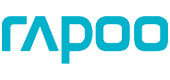 logo-manu