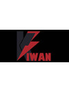 KIWAN