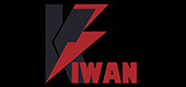 logo-manu