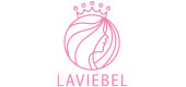logo-manu