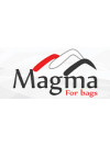 Magma