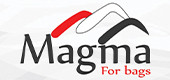 logo-manu