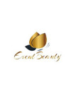 Event Beauty