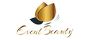 logo-manu