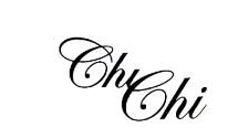 logo-manu