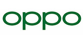 logo-manu