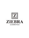 Ziebra