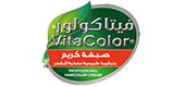 logo-manu