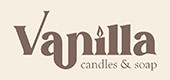 logo-manu