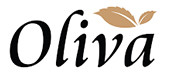 logo-manu