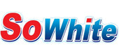 logo-manu
