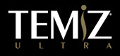 logo-manu