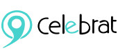 logo-manu