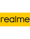 realme