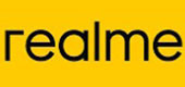 logo-manu