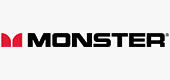 logo-manu