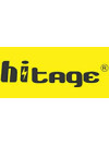 Hitage