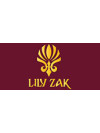 Lily Zak