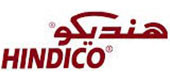 logo-manu