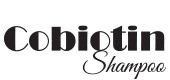 logo-manu