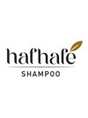 Hafhafe