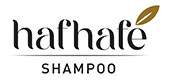 logo-manu
