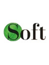 Soft