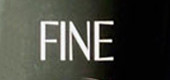 logo-manu