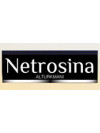 Netrosina