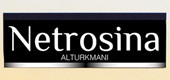 logo-manu