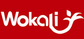 logo-manu