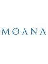 MOANA