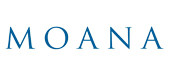logo-manu