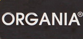 logo-manu