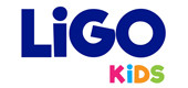 logo-manu