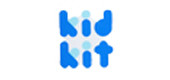 logo-manu