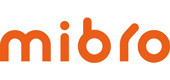 logo-manu