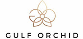 logo-manu