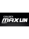MAXLIN