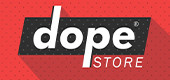 logo-manu