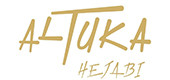 logo-manu