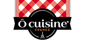 logo-manu
