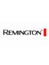 REMINGTON