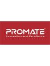 PROMATE