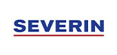 logo-manu