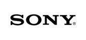 logo-manu