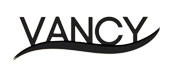 logo-manu