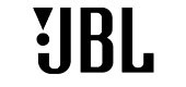 logo-manu