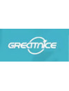 Greatnice