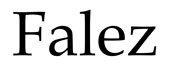 logo-manu